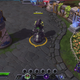 Illustration for article titled Tips For Playing iHeroes Of The Storm/i